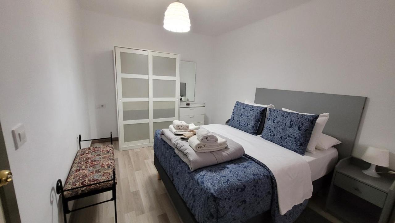 APARTAMENTS B O D CoLLBLANC L'Hospitalet de Llobregat Exterior foto