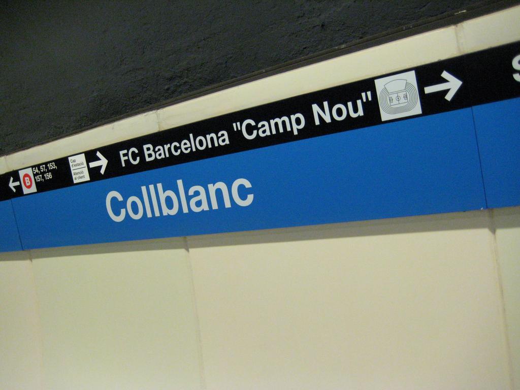 APARTAMENTS B O D CoLLBLANC L'Hospitalet de Llobregat Exterior foto